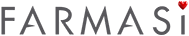 farmasi.com.de
